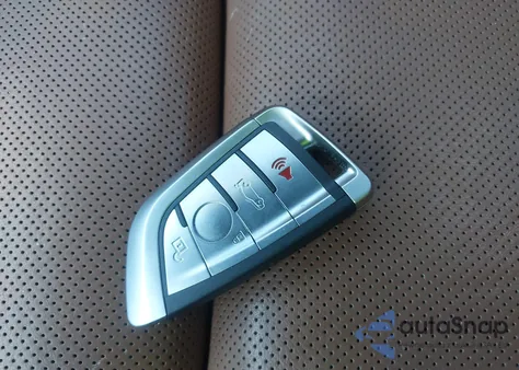 2013 BMW 750Li xDrive from USA, damaged, VIN WBAYF8C51DD139735